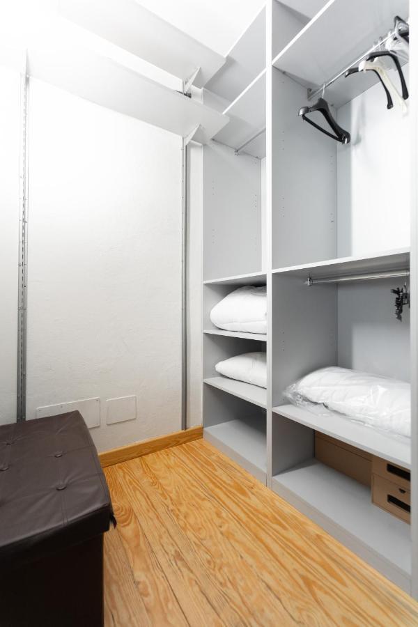 Apartamento Pignolo 107 Bérgamo Exterior foto